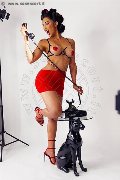 Foto Graziella Farias Annunci Video Trans Ospitaletto - 46