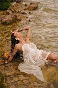 Foto Graziella Farias Annunci Video Trans Ospitaletto - 34