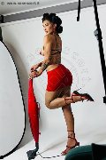 Foto Graziella Farias Annunci Video Trans Ospitaletto - 45