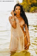 Foto Graziella Farias Annunci Video Trans Ospitaletto - 28
