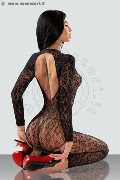 Foto Graziella Hot Annunci Video Escort Civitanova Marche - 2