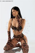 Foto Graziella Hot Annunci Video Girl Civitanova Marche - 6