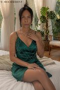 Foto Greta Annunci Video Transescort Roma - 8
