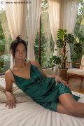 Foto Greta Annunci Video Transescort Roma - 12