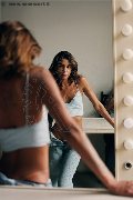 Foto Haika Annunci Video Escort Siracusa - 4