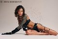 Foto Haika Annunci Video Escort Siracusa - 10