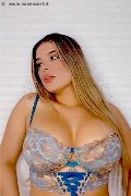 Foto Hanna Dior Annunci Video Girl Ragusa - 27