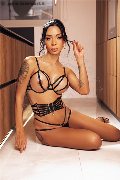 Foto Hanna Rios Pornostar Annunci Video Trans Milano - 4