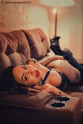 Foto Haycka Pornostar Annunci Video Trans Bergamo - 7
