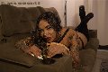 Foto Haycka Pornostar Annunci Video Trans Bergamo - 14