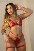 Foto Helena Brasiliana Annunci Video Escort Brescia - 7