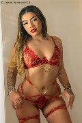 Foto Helena Brasiliana Annunci Video Escort Brescia - 8