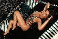 Foto Helena Montenegro Annunci Video Trans Ponte Chiasso - 2