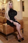 Foto Helena Tits Annunci Video Escort Trieste - 4