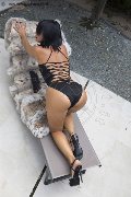 Foto Helene Castelli Annunci Video Escort Roma - 190