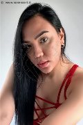 Foto Hellen Annunci Video Trans L'aquila - 7