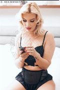 Foto Hellen Fitness Annunci Video Escort Udine - 26