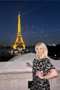 Foto Hellen Fitness Annunci Video Escort Udine - 31