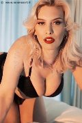 Foto Hellen Fitness Annunci Video Escort Udine - 27