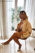 Foto Hellen Fitness Annunci Video Escort Udine - 7