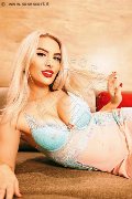 Foto Hellen Fitness Annunci Video Escort Udine - 19