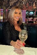 Foto Hellen Fitness Annunci Video Escort Udine - 29