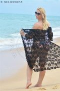 Foto Hellen Fitness Annunci Video Escort Udine - 24