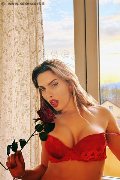 Foto Hellen Fitness Annunci Video Escort Udine - 3