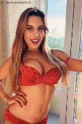 Foto Hellen Fitness Annunci Video Girl Udine - 2