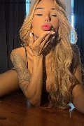 Foto Heloisa Tx Annunci Video Trans Rimini - 141