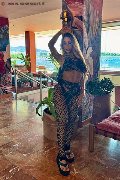 Foto Heloisa Tx Annunci Video Trans Rimini - 160