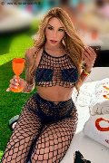 Foto Heloisa Tx Annunci Video Trans Rimini - 158