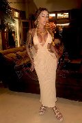 Foto Heloisa Tx Annunci Video Trans Rimini - 133