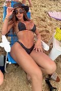 Foto Heloisa Tx Annunci Video Trans Rimini - 100