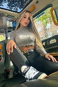 Foto Heloisa Tx Annunci Video Trans Rimini - 123