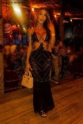 Foto Heloisa Tx Annunci Video Trans Rimini - 109