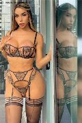 Foto Heloisa Tx Annunci Video Trans Rimini - 40
