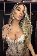 Foto Heloisa Tx Annunci Video Trans Rimini - 51