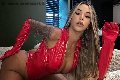 Foto Heloisa Tx Annunci Video Trans Rimini - 124