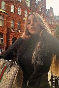 Foto Heloisa Tx Annunci Video Trans Rimini - 122