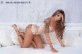 Foto Heloisa Tx Annunci Video Trans Rimini - 83