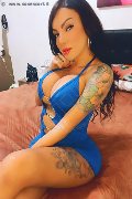 Foto Hilary Hot Annunci Video Trans Bari - 42