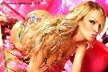 Foto Hilary Hot Annunci Video Trans Bari - 102