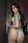 Foto Hilary Hot Annunci Video Trans Bari - 27