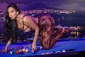 Foto Hilary Hot Annunci Video Trans Bari - 3