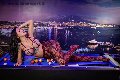 Foto Hilary Hot Annunci Video Trans Bari - 2