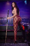 Foto Hilary Hot Annunci Video Trans Bari - 1