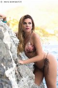 Foto Hilda Brasil Pornostar Annunci Video Trans Cannes - 35