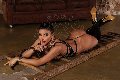 Foto Hillana Maya Annunci Video Trans Parma - 7