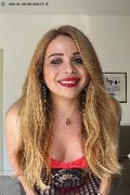 Foto Hisabelly Spears Pornostar Annunci Video Trans Beausoleil - 7